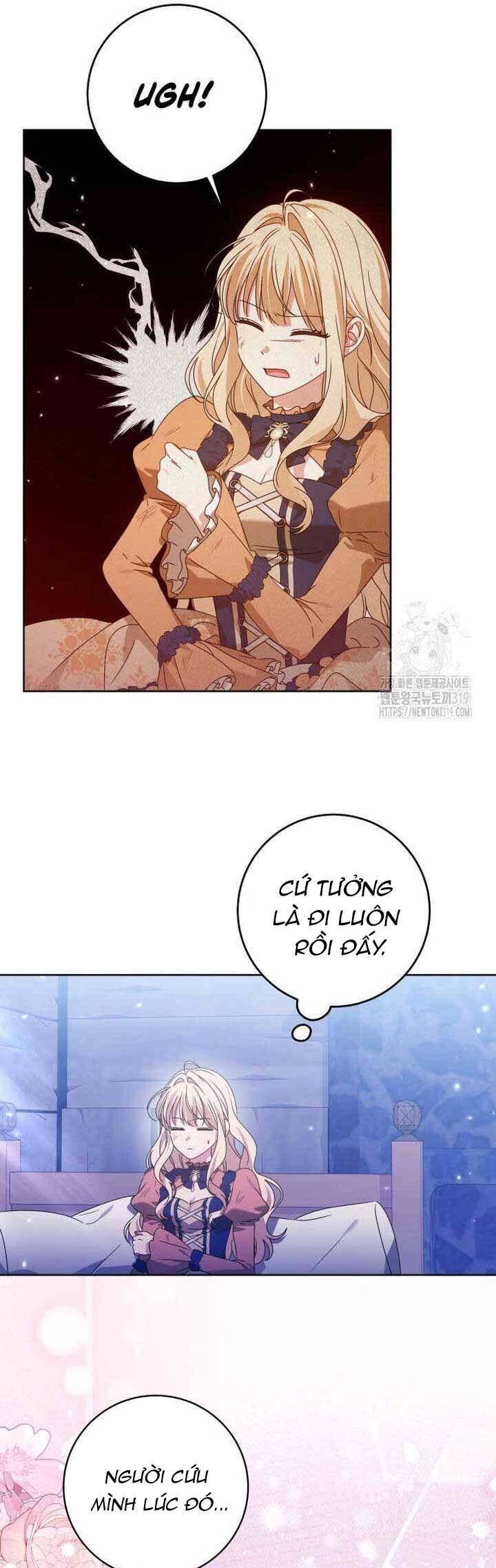 Chương 17 - Trang 26