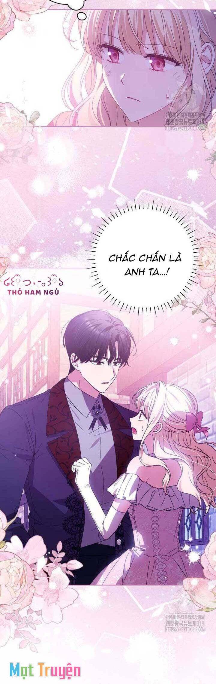 Chương 17 - Trang 27