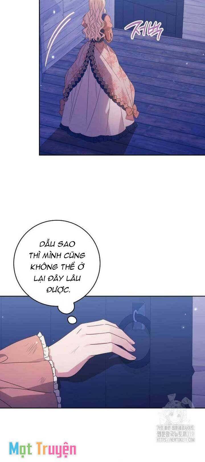 Chương 17 - Trang 29