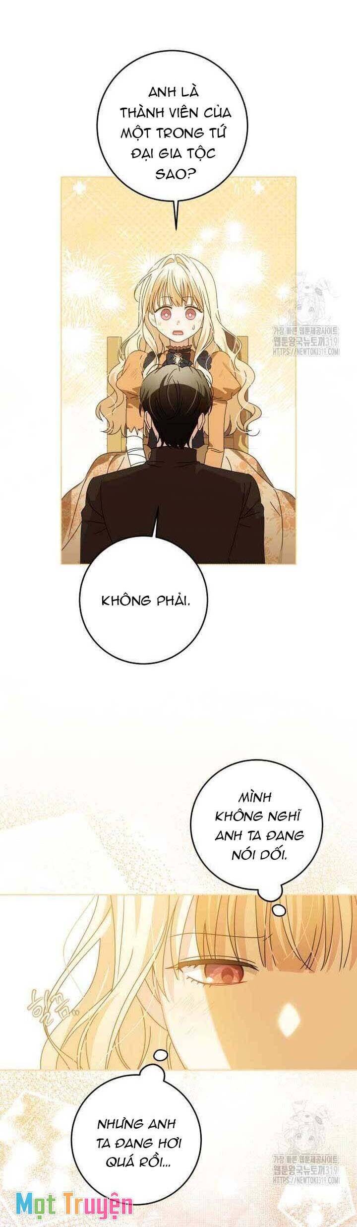 Chương 17 - Trang 39
