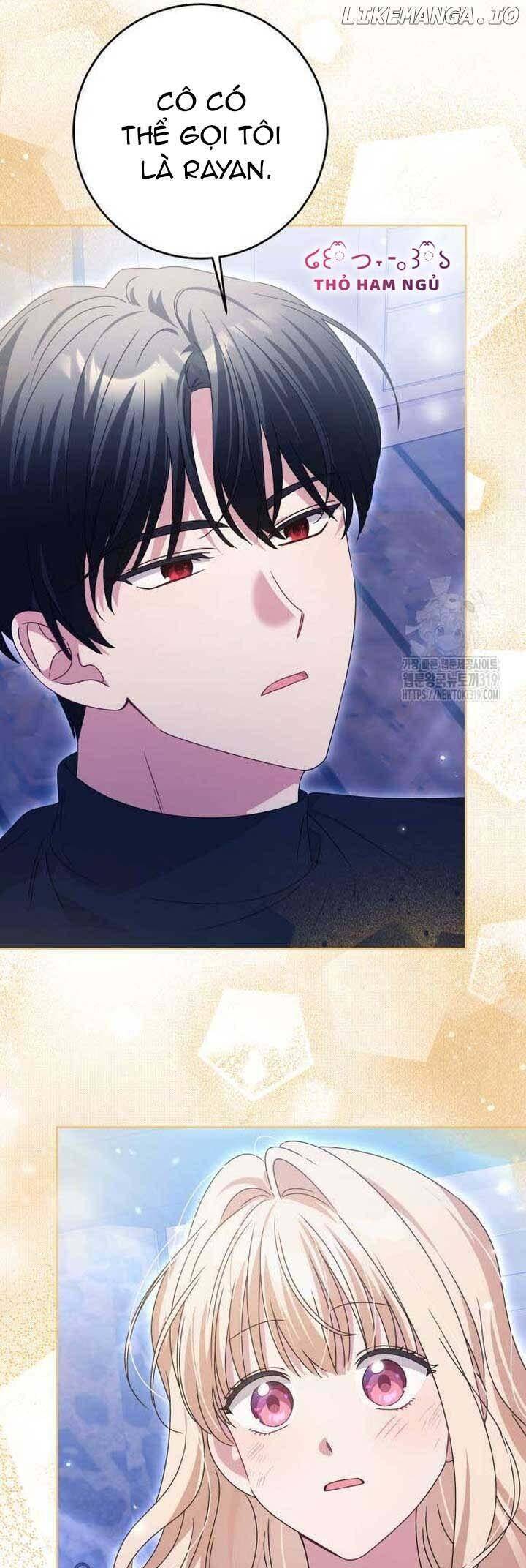 Chương 17 - Trang 42