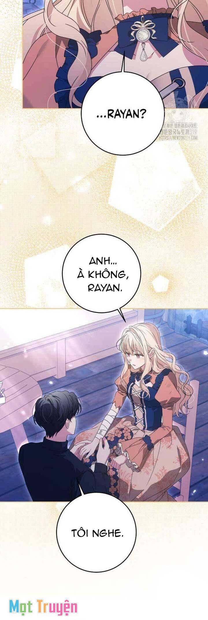 Chương 17 - Trang 43