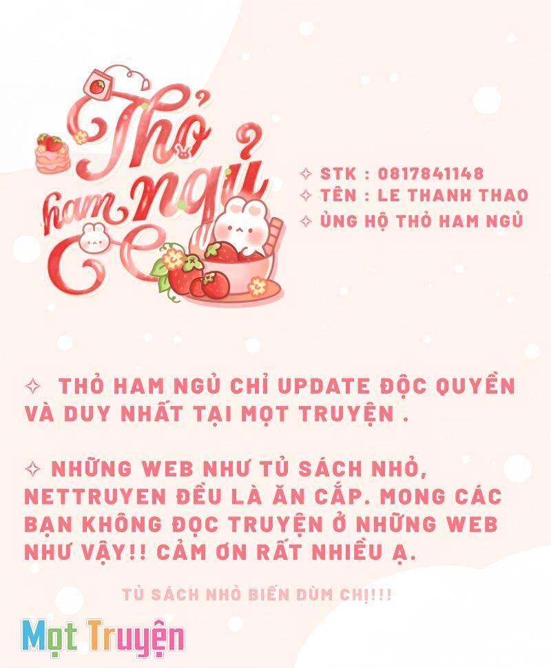 Chương 17 - Trang 48