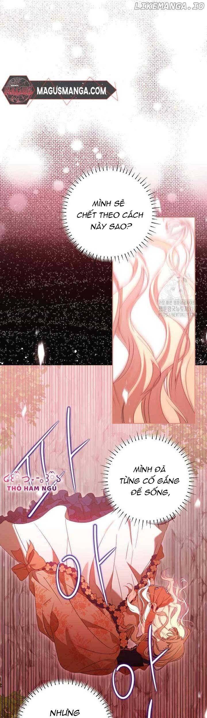 Chương 17 - Trang 10