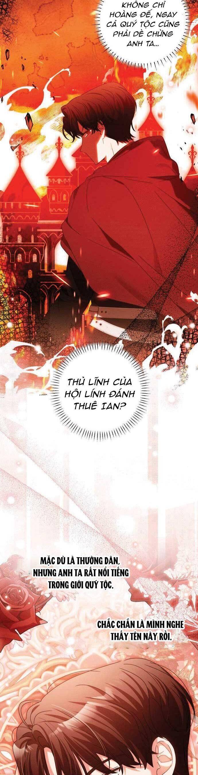 Chương 19 - Trang 11