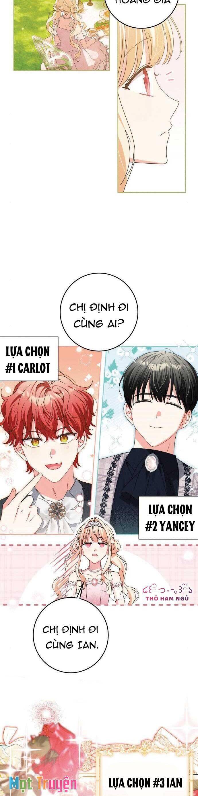 Chương 19 - Trang 24