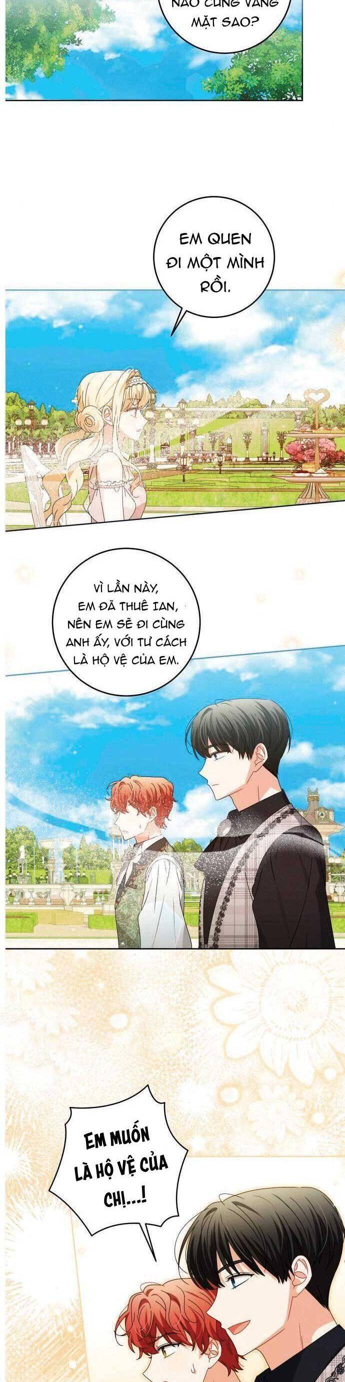 Chương 19 - Trang 26