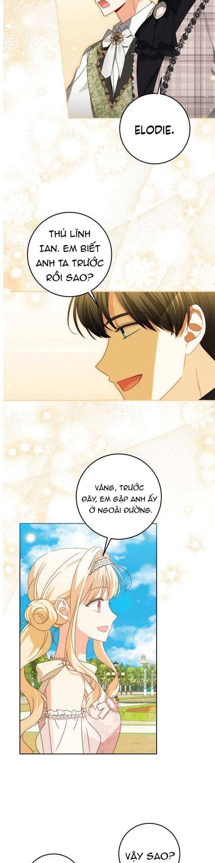 Chương 19 - Trang 27