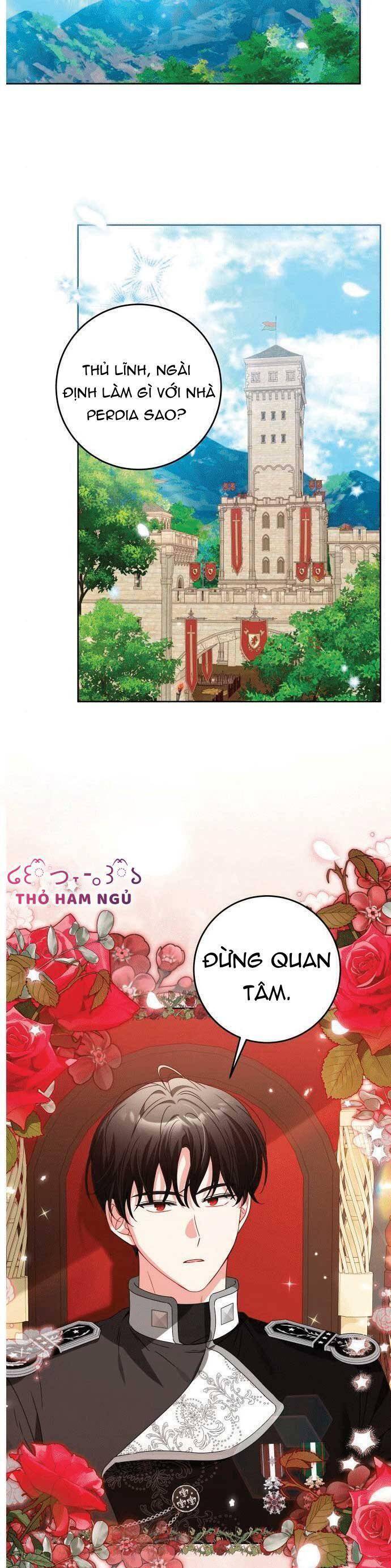 Chương 19 - Trang 29