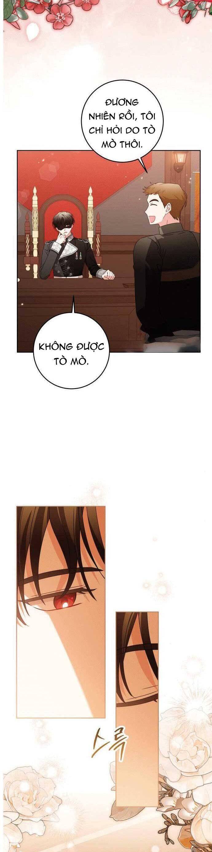 Chương 19 - Trang 30
