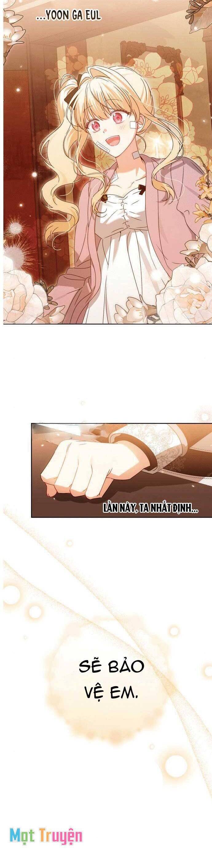 Chương 19 - Trang 31