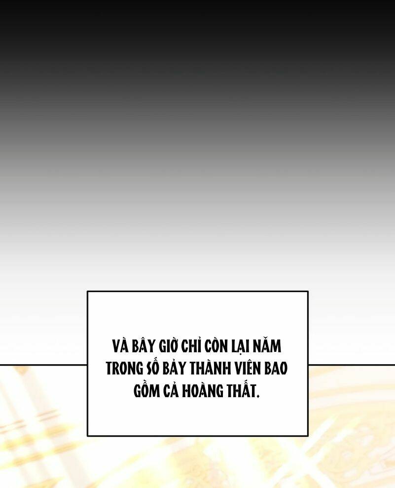 Chương 2 - Trang 11