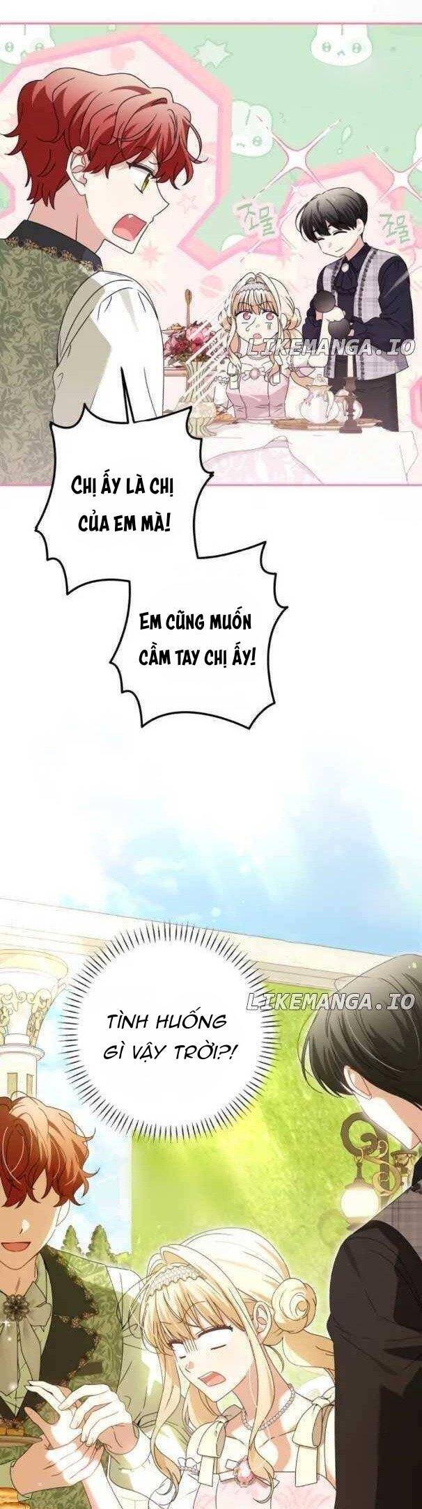 Chương 20 - Trang 11