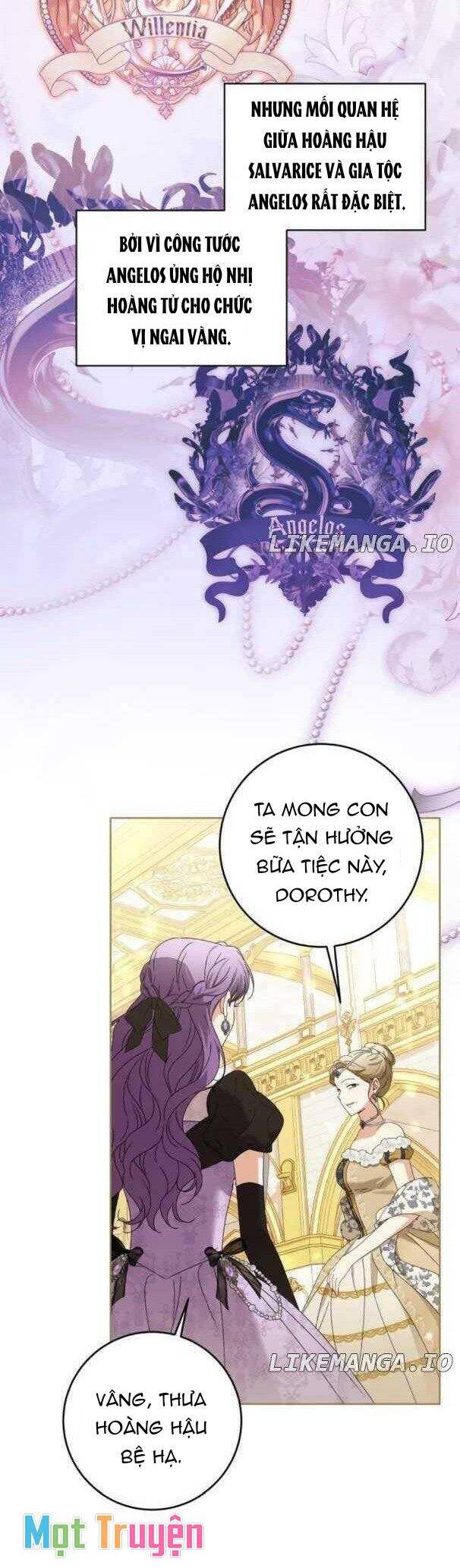 Chương 20 - Trang 17