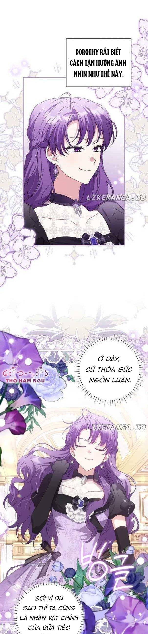 Chương 20 - Trang 18