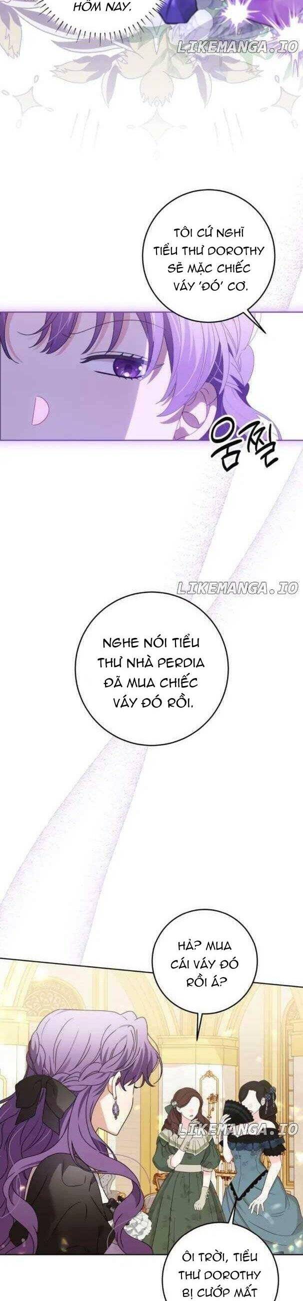 Chương 20 - Trang 19