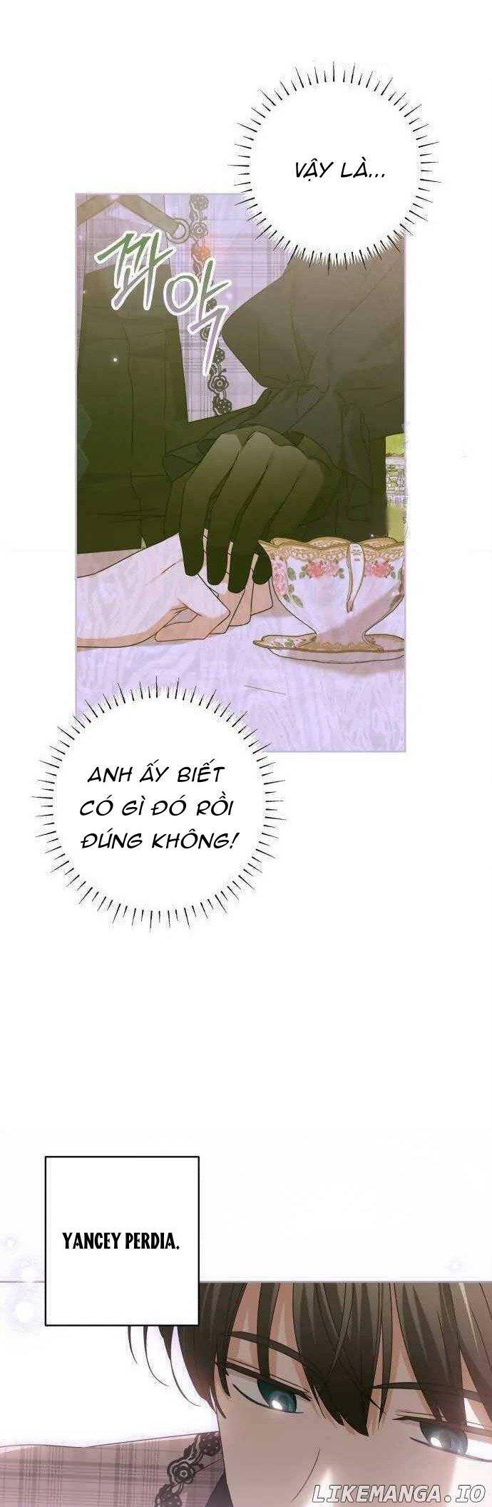 Chương 20 - Trang 5