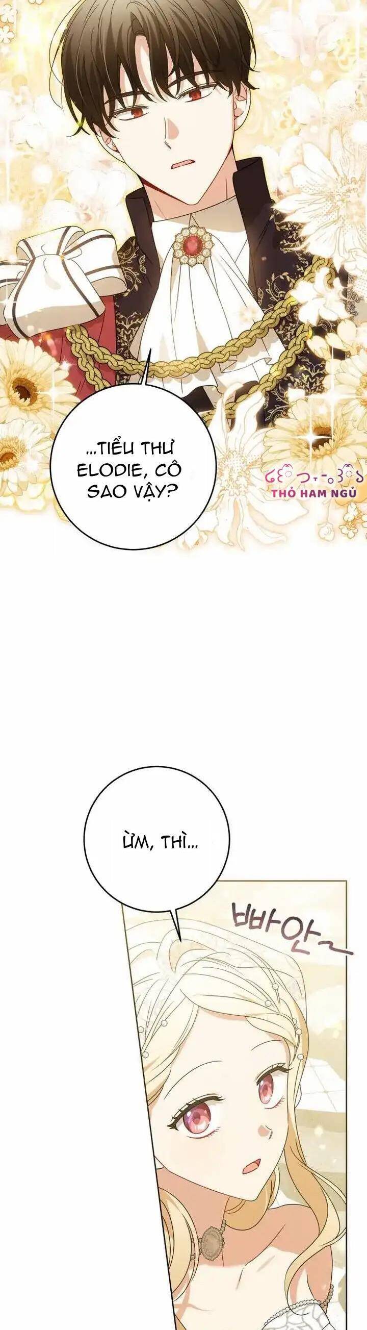 Chương 21 - Trang 11