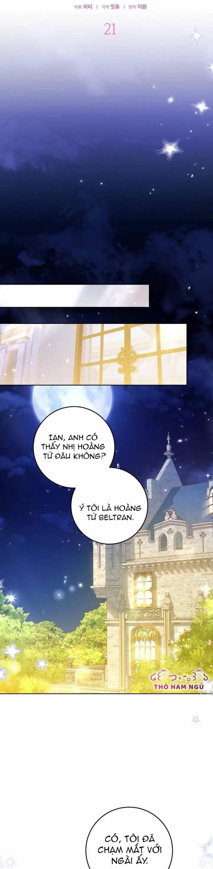 Chương 21 - Trang 16