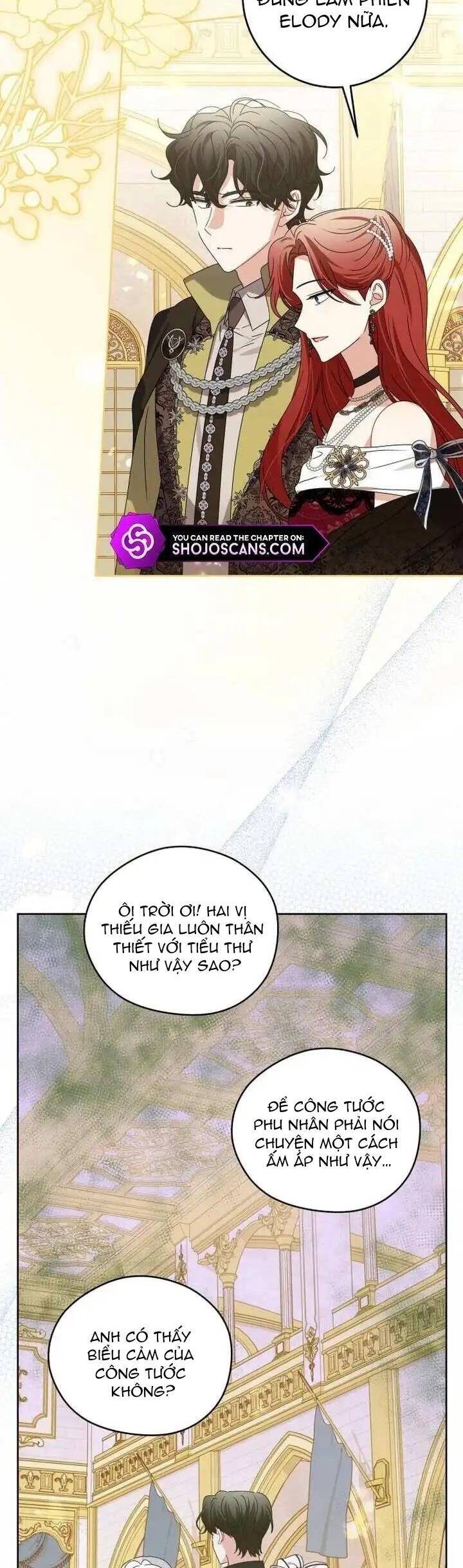 Chương 21 - Trang 3
