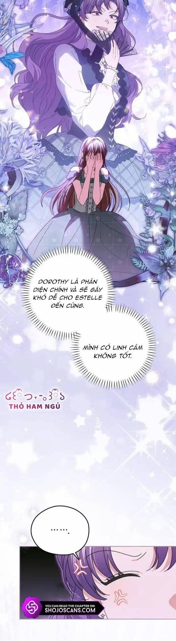 Chương 21 - Trang 28