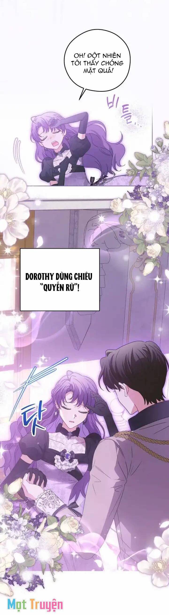 Chương 21 - Trang 29