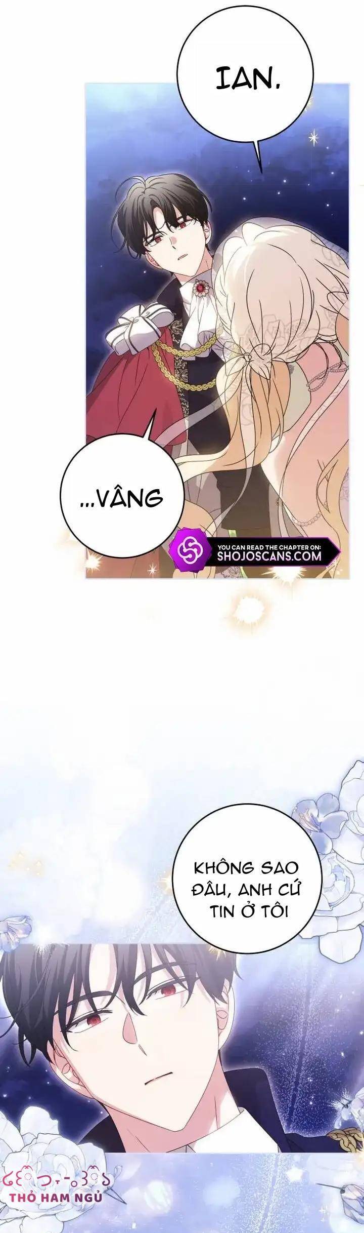 Chương 21 - Trang 36