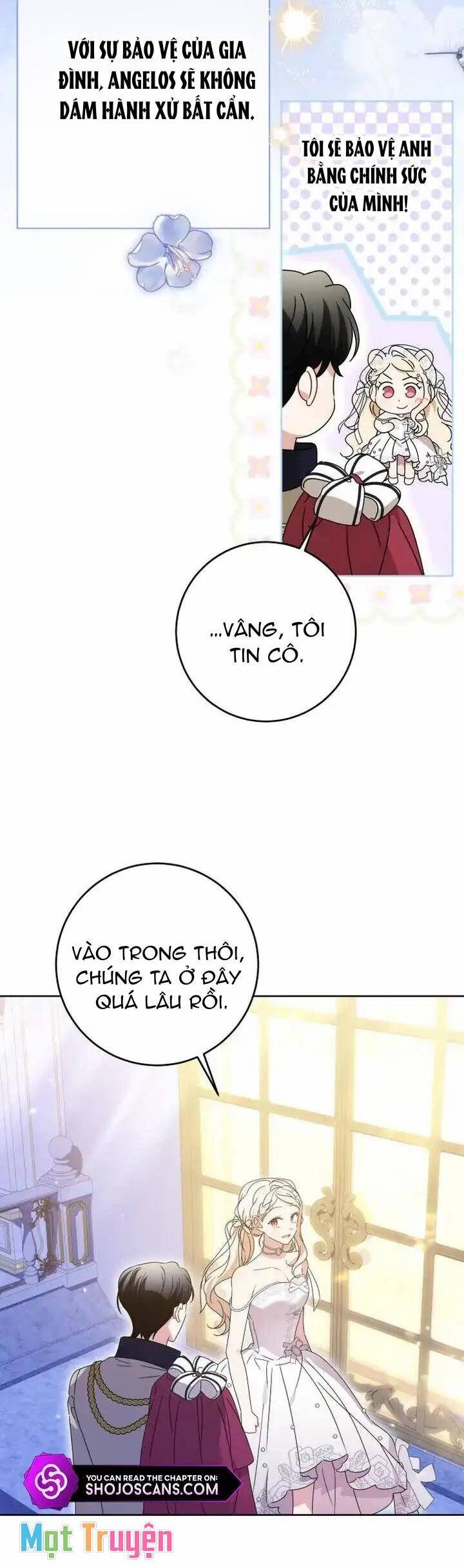 Chương 21 - Trang 38