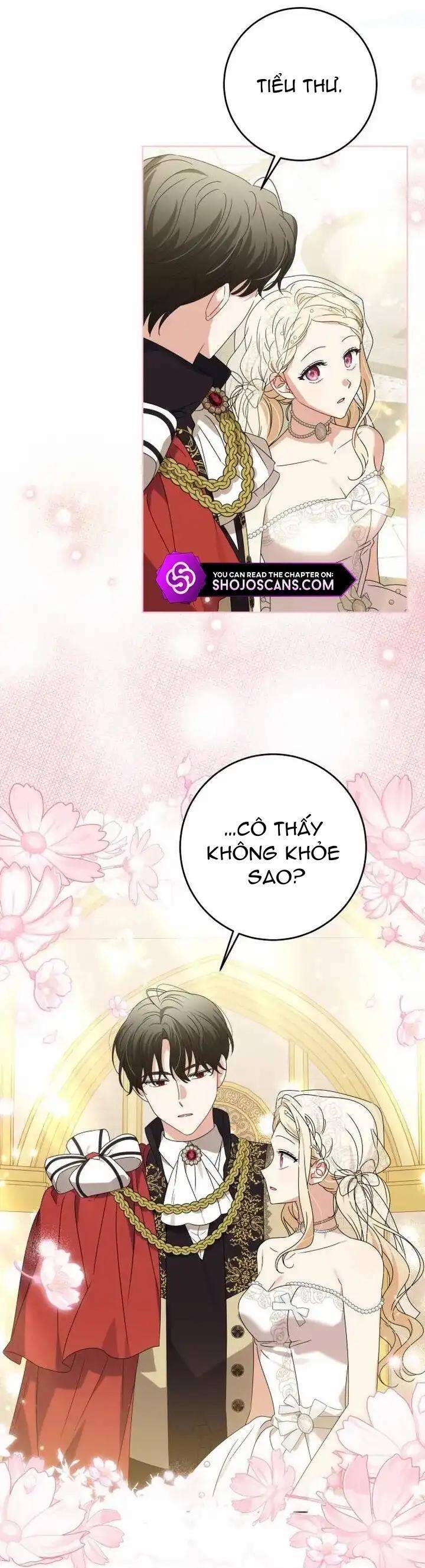 Chương 21 - Trang 5