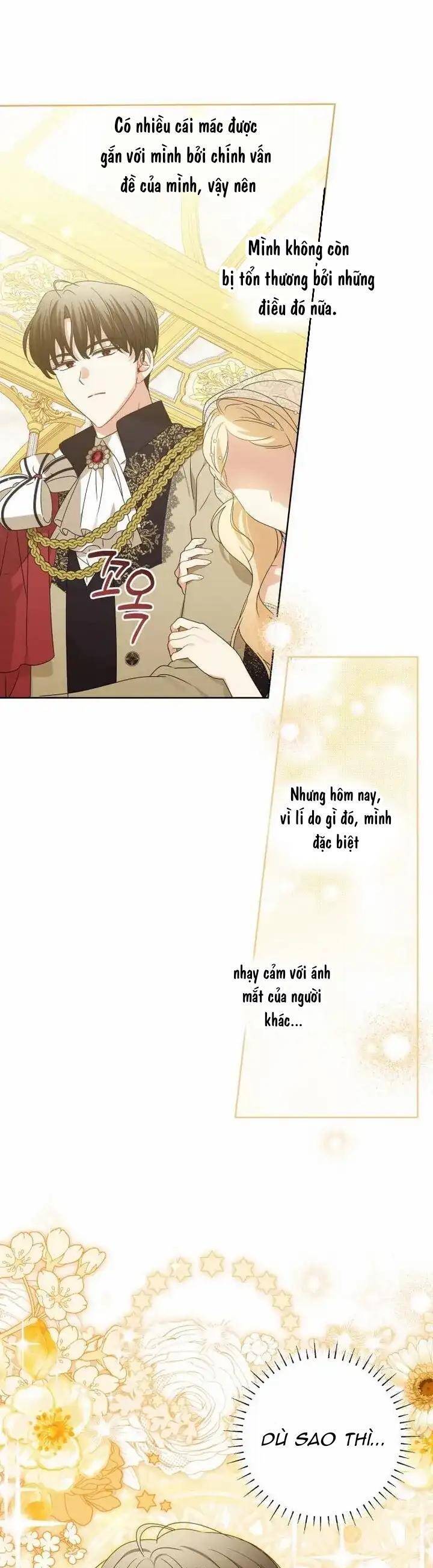 Chương 21 - Trang 10