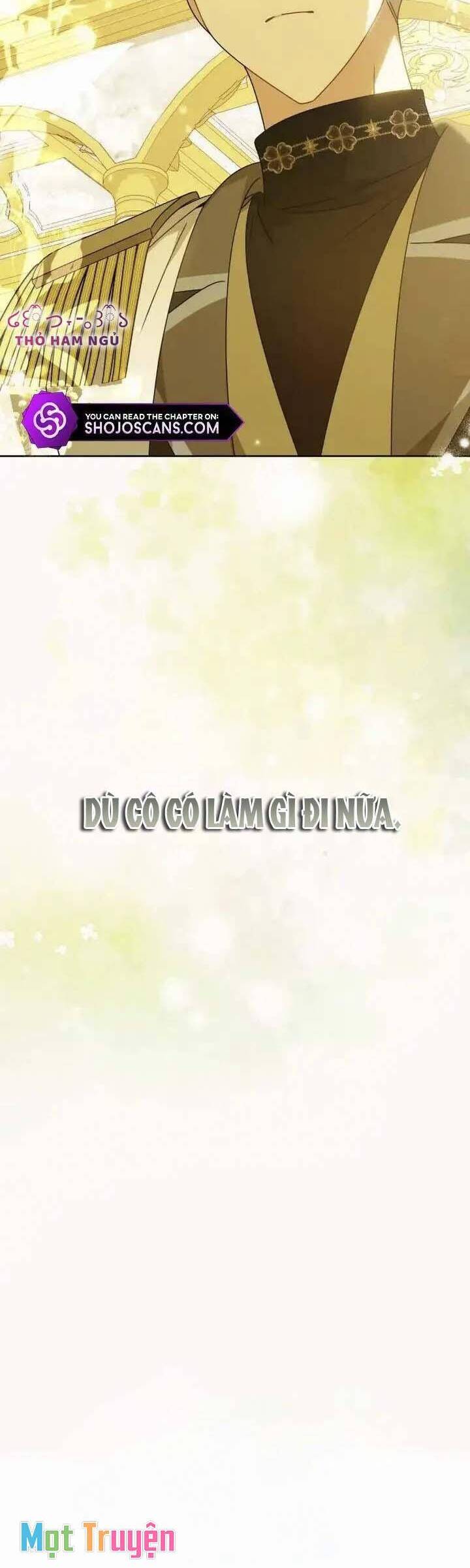 Chương 22 - Trang 14