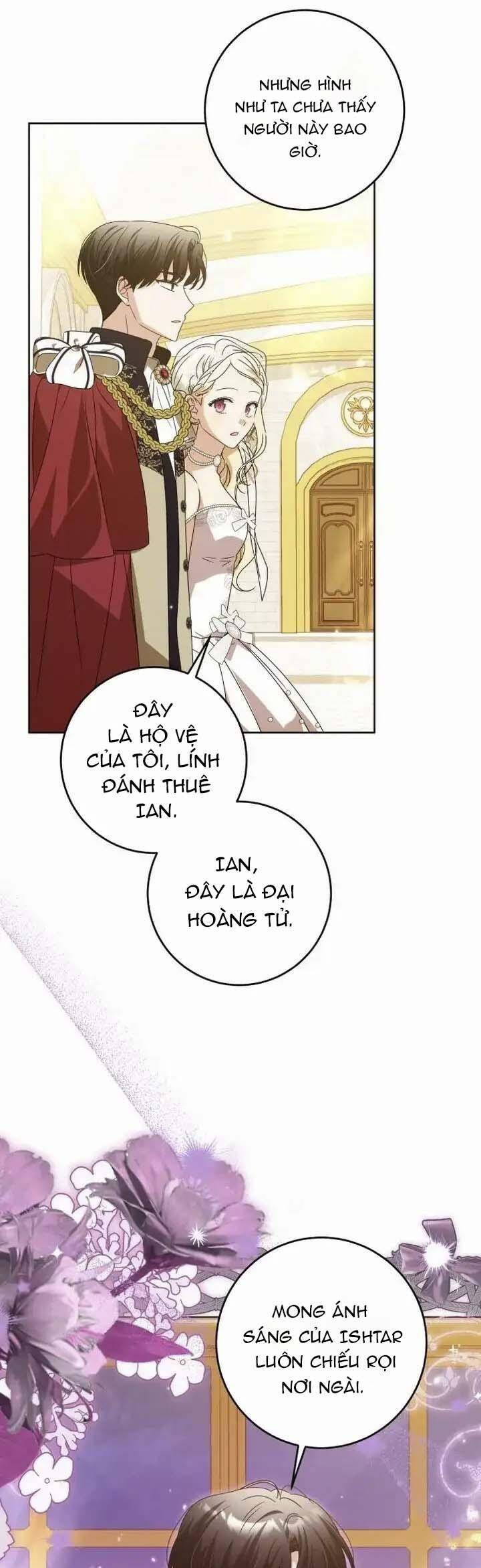 Chương 22 - Trang 4