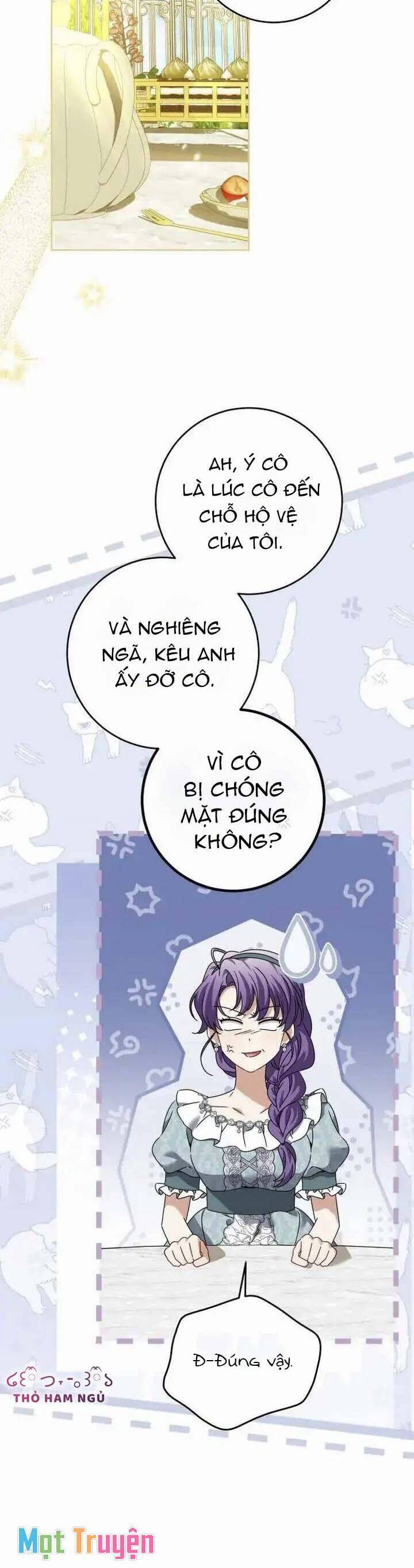 Chương 22 - Trang 36