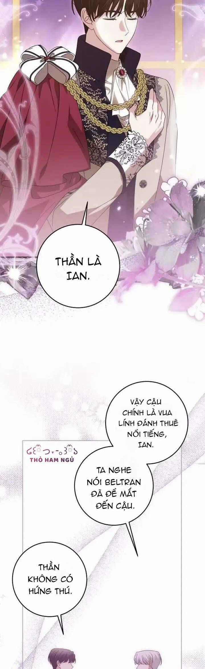 Chương 22 - Trang 5