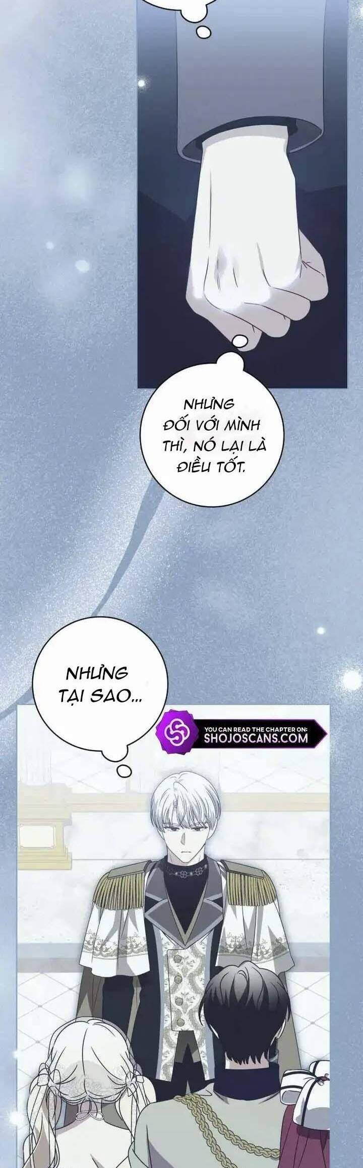 Chương 22 - Trang 8