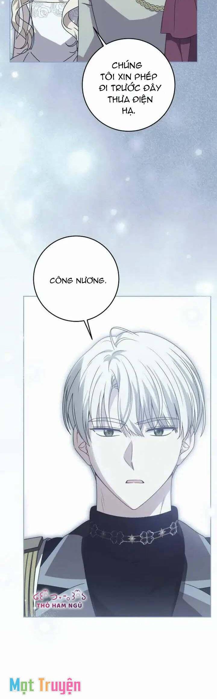 Chương 22 - Trang 9