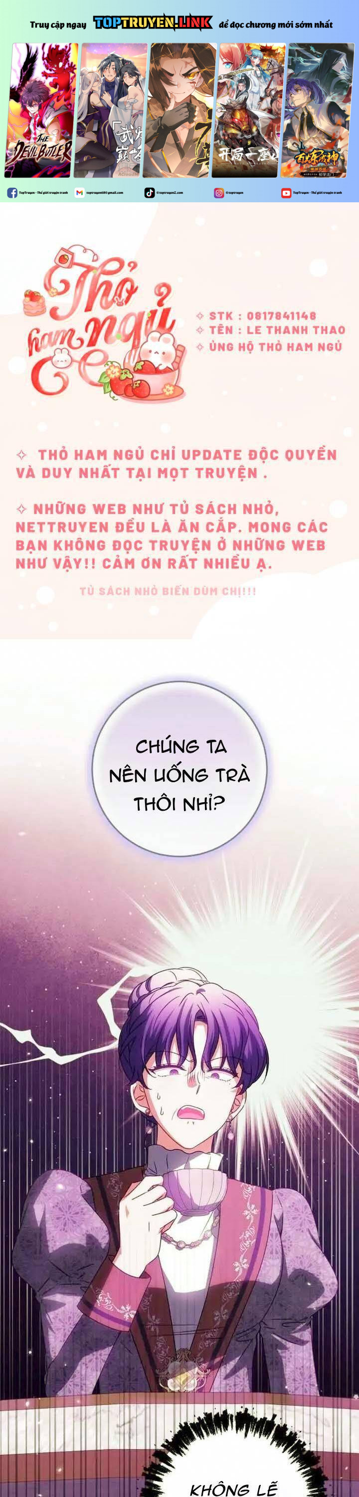Chương 23 - Trang 2