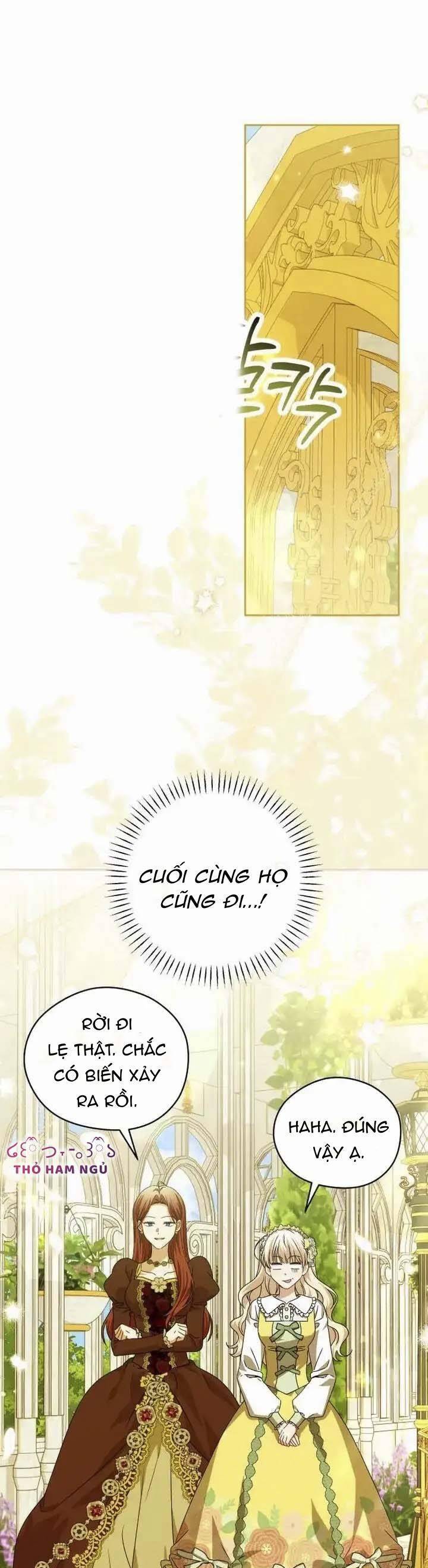 Chương 23 - Trang 11