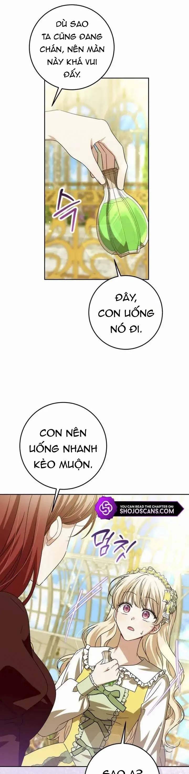 Chương 23 - Trang 14