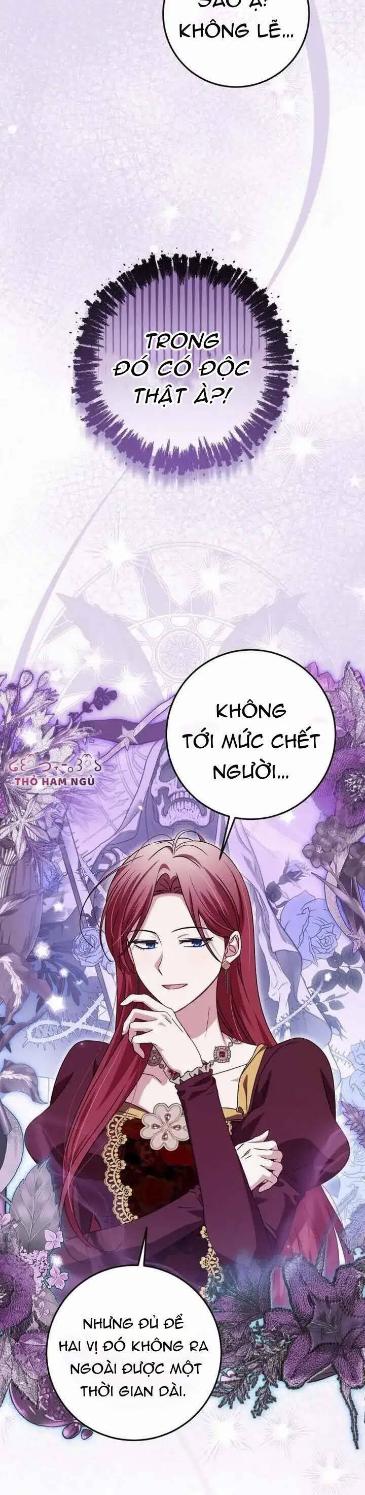 Chương 23 - Trang 15