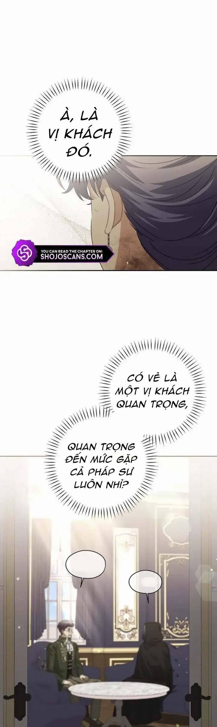 Chương 23 - Trang 24