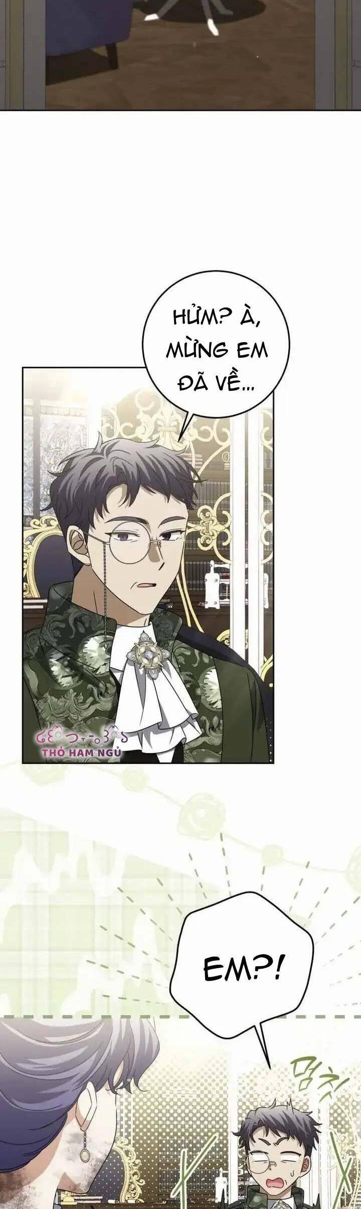 Chương 23 - Trang 25