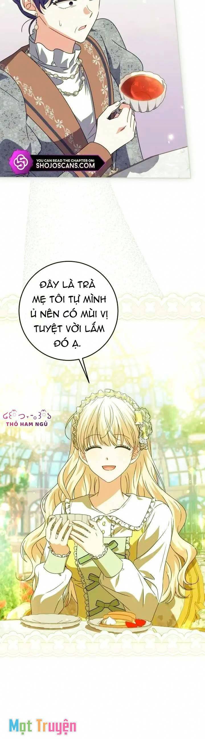 Chương 23 - Trang 4