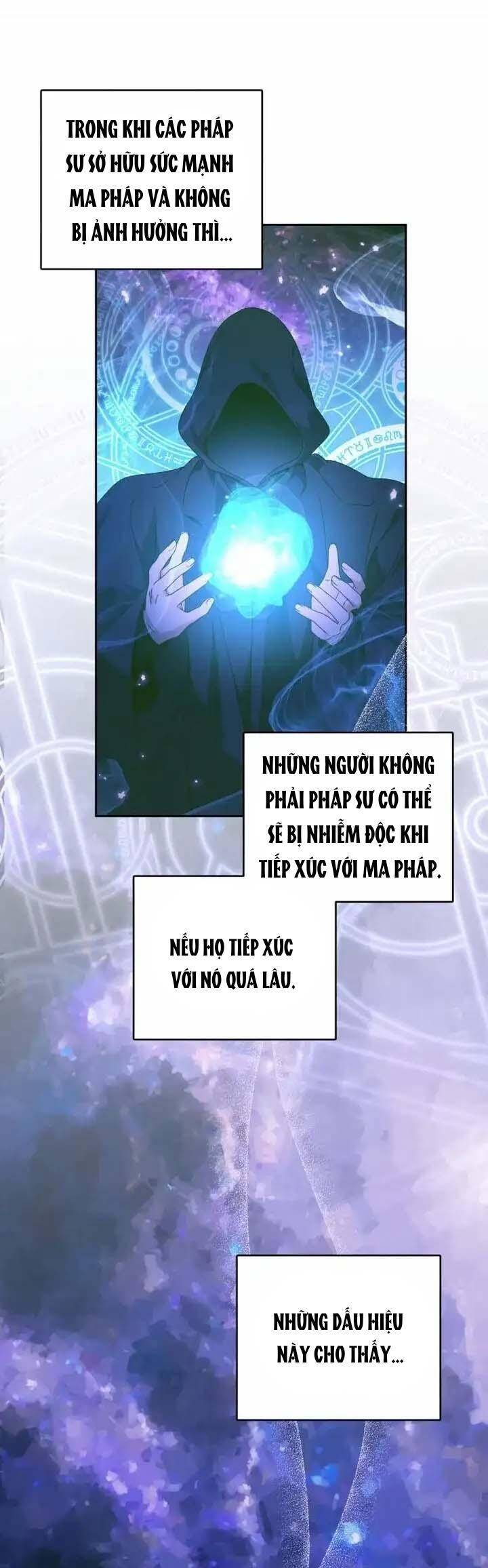 Chương 24 - Trang 13