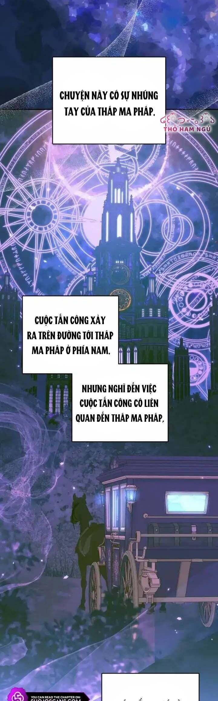Chương 24 - Trang 14