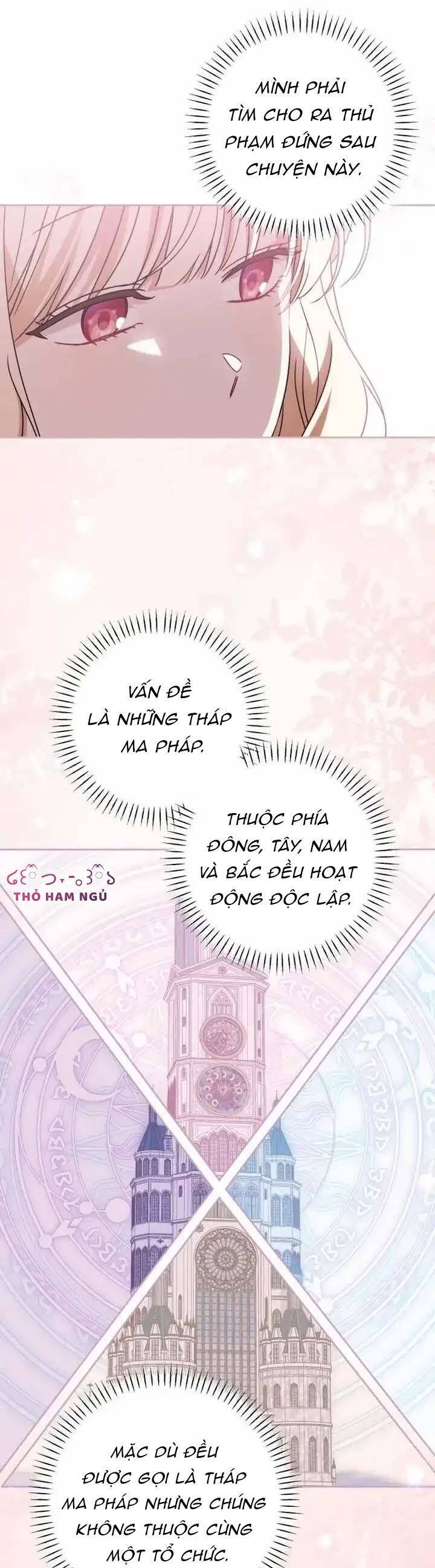 Chương 24 - Trang 16