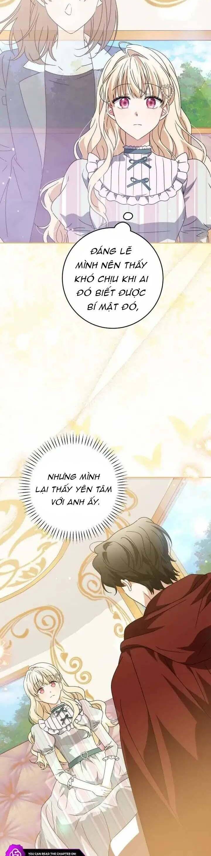Chương 24 - Trang 20