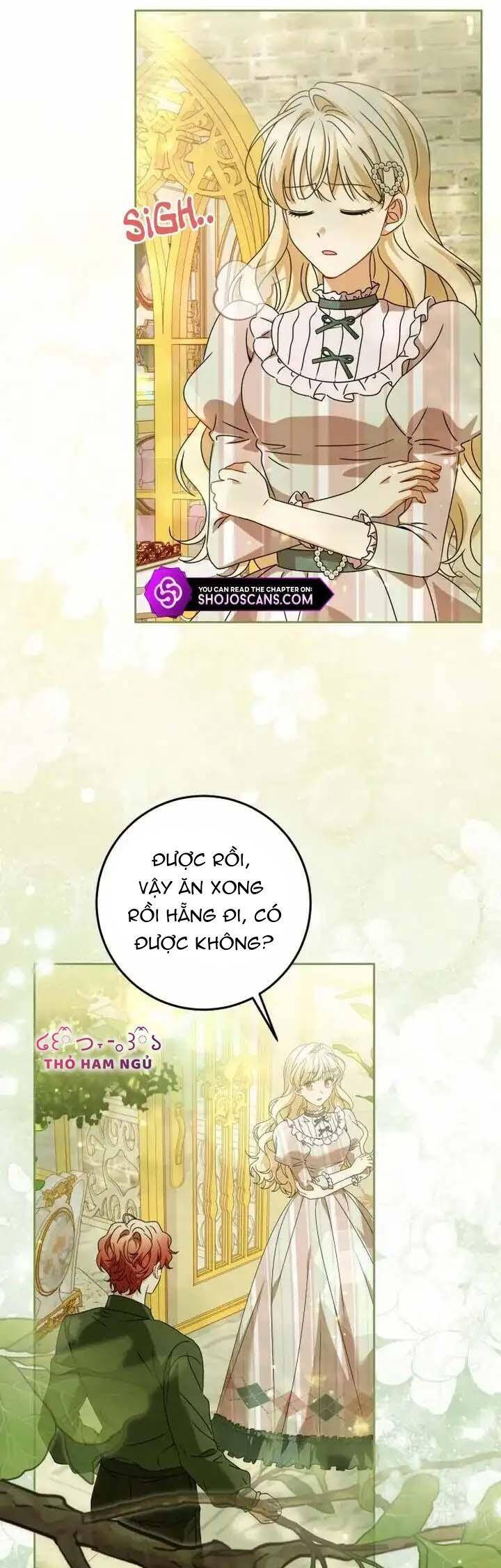 Chương 24 - Trang 5