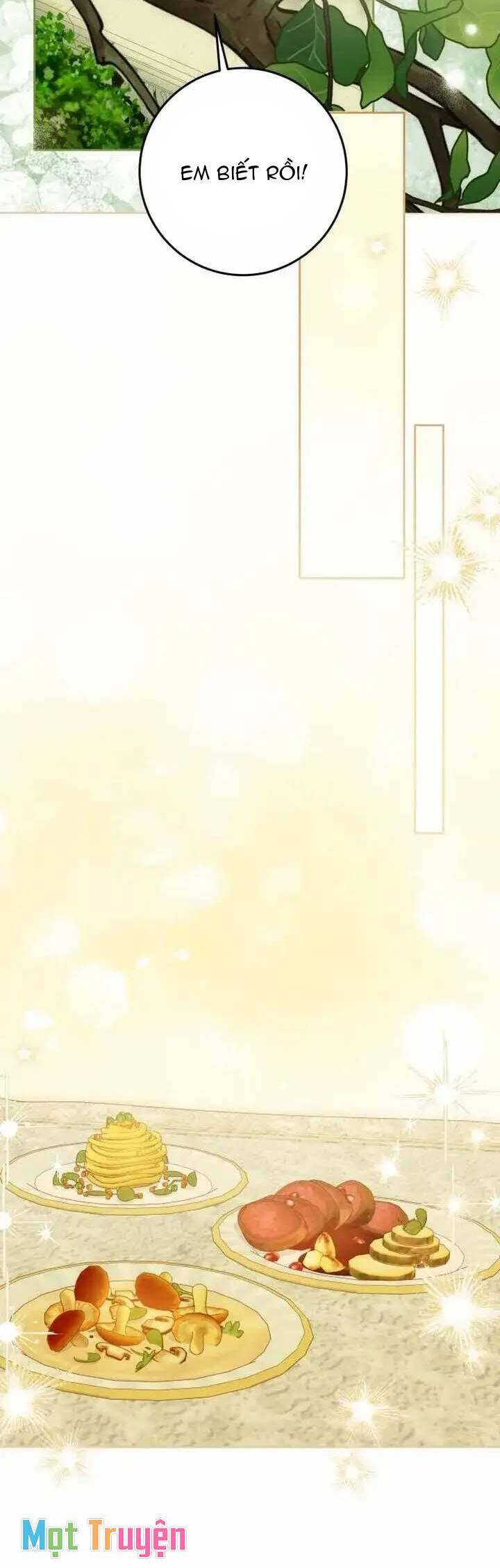Chương 24 - Trang 6