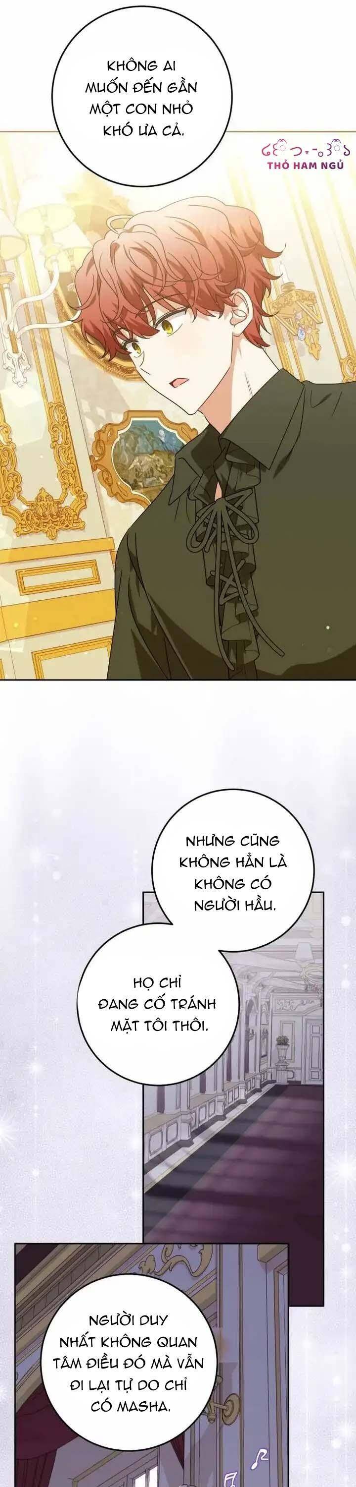 Chương 24 - Trang 10